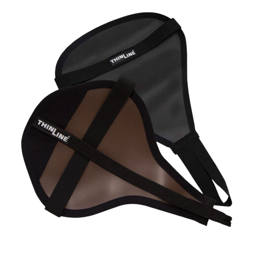 Close Contact Seat Makers