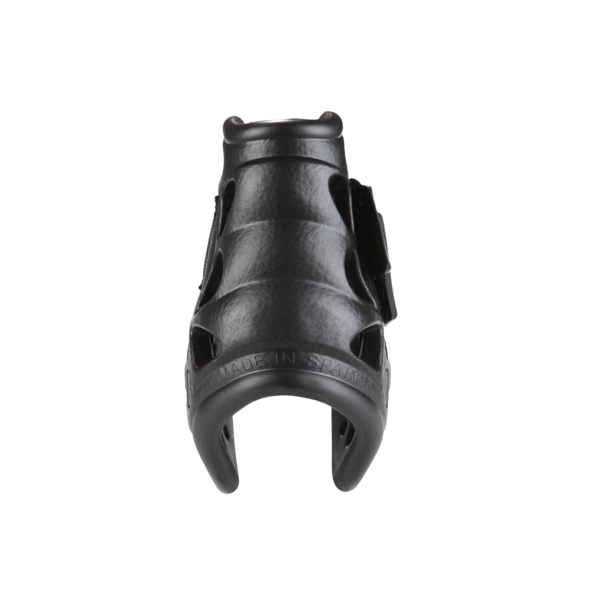 Gatusos Fetlock Air