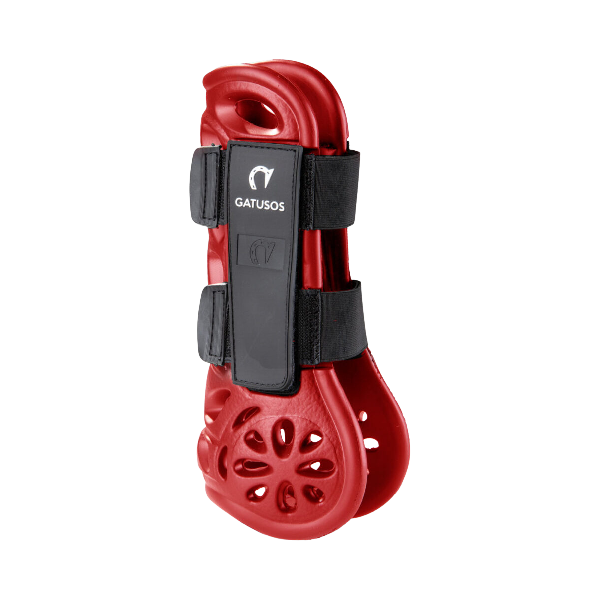 Gatusos Air Ultralight Front Boot