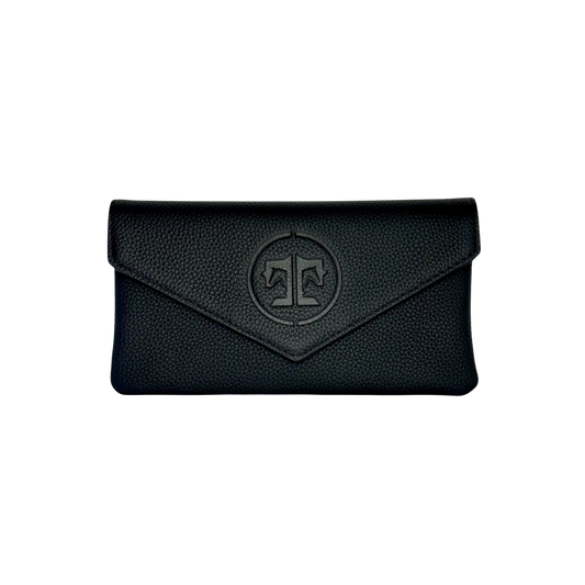 Tucker Tweed Stablemate Belt Bag