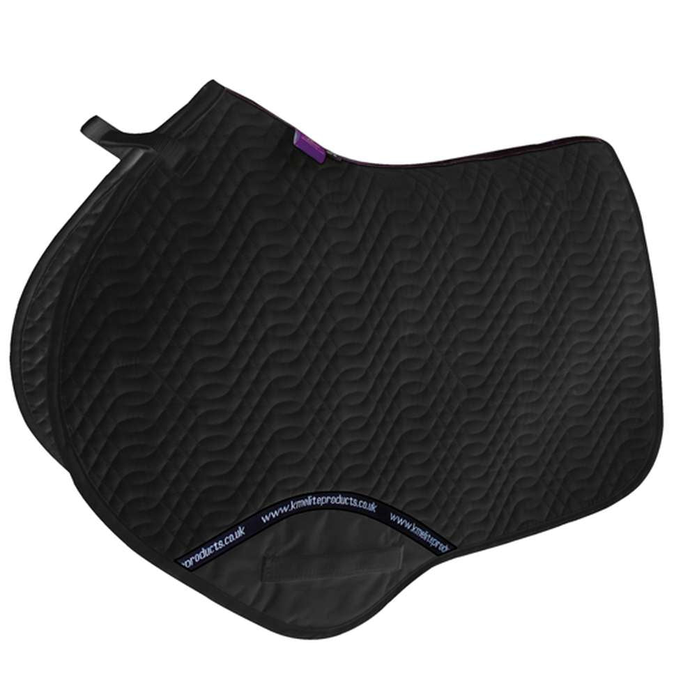 KM Elite Close Contact Pad