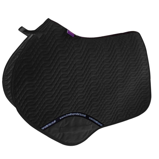 KM Elite Close Contact Pad