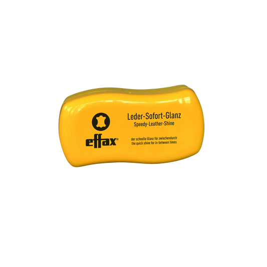 Effax Leather-Speed-Shine