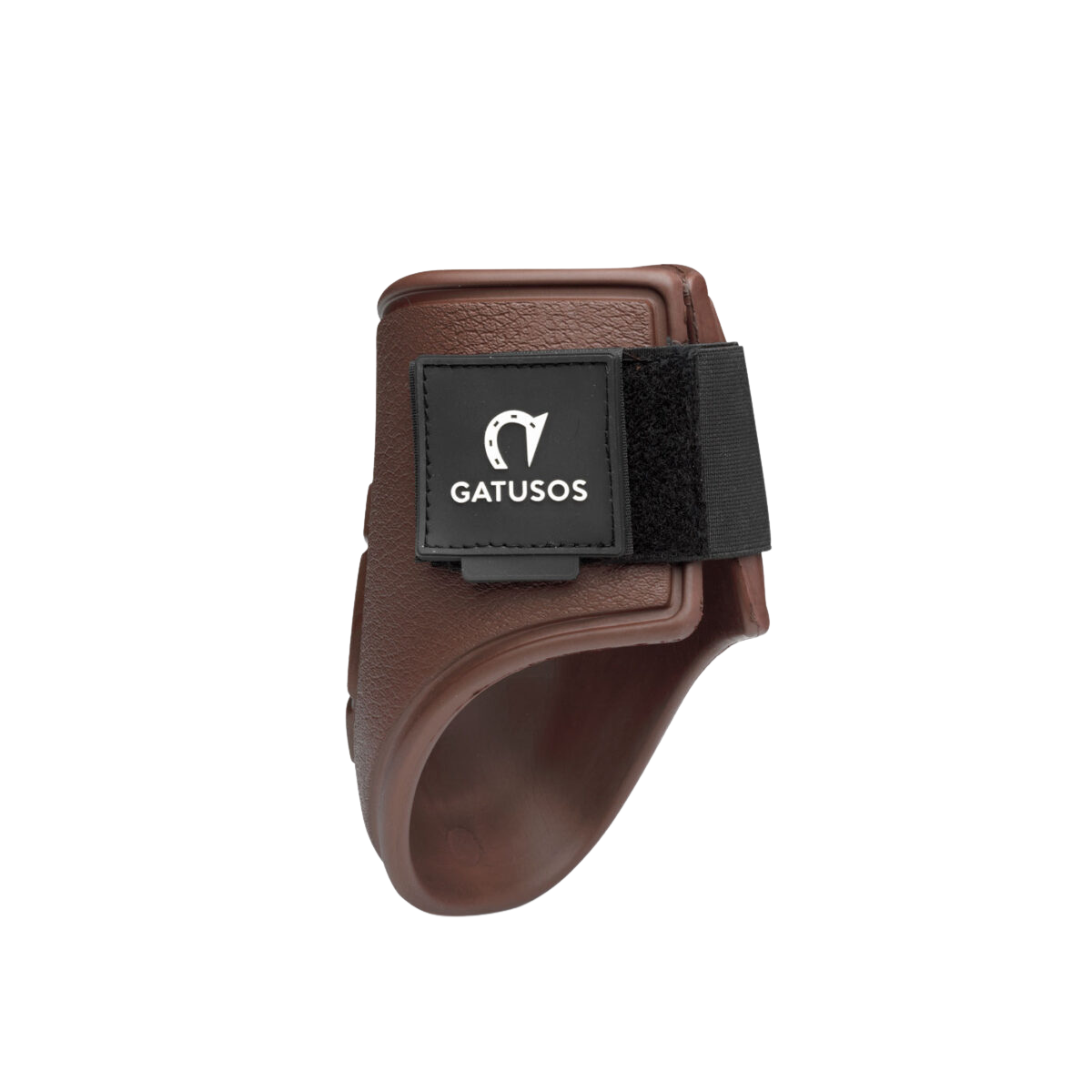 Gatusos Fetlock Boot - Deluxe