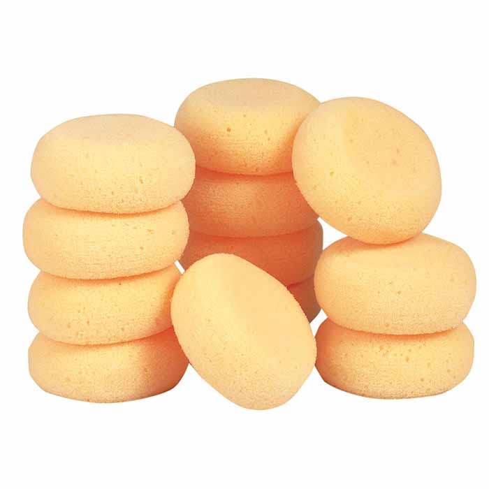 Mini Tack Sponges, Synthetic