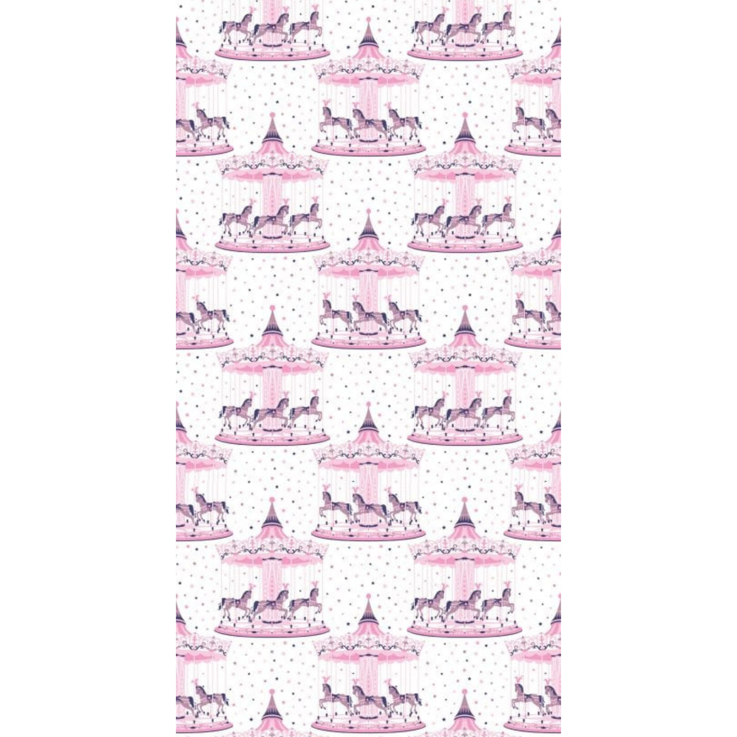 Dreamers & Schemers a Pair & Spare Socks - Warm Up Ring