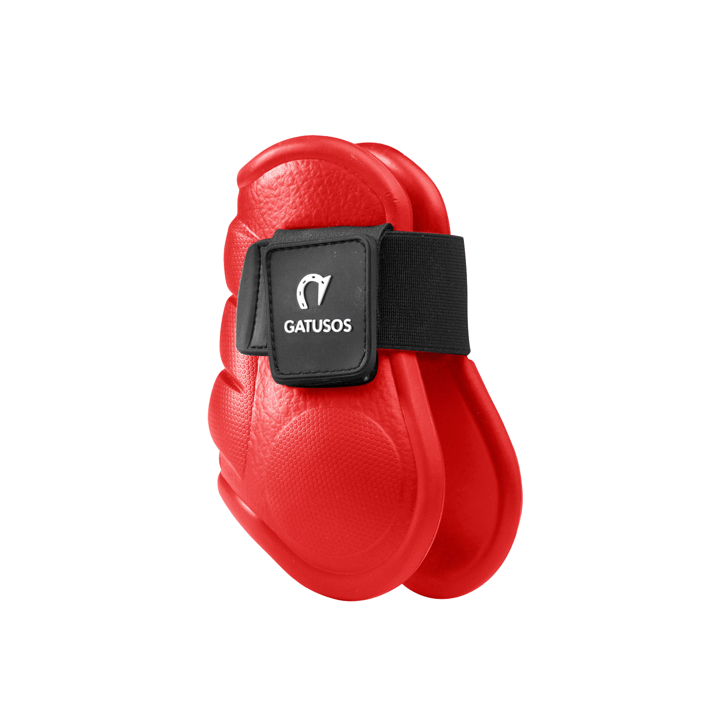 Gatusos Full Fetlock Boot - Deluxe