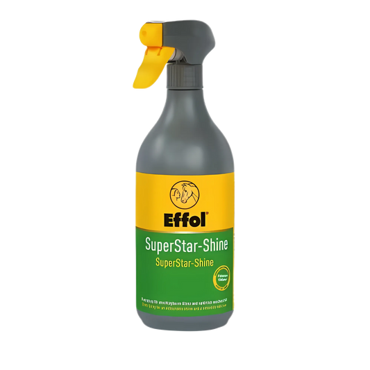 Effol Super Star Shine
