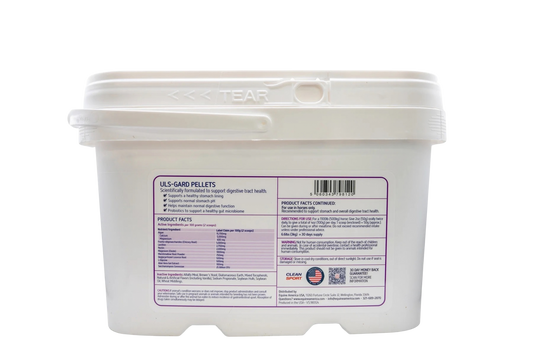 Equine America Uls-Gard 10 kg