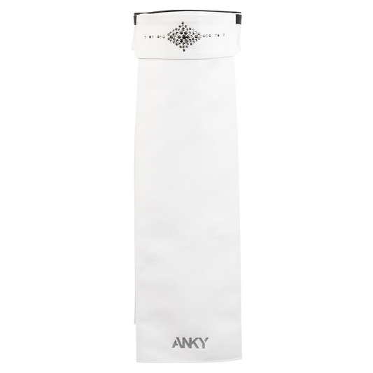 ANKY Stock Tie - Luminous