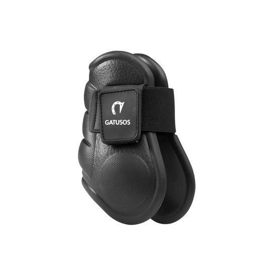 Gatusos Full Fetlock Boot - Deluxe