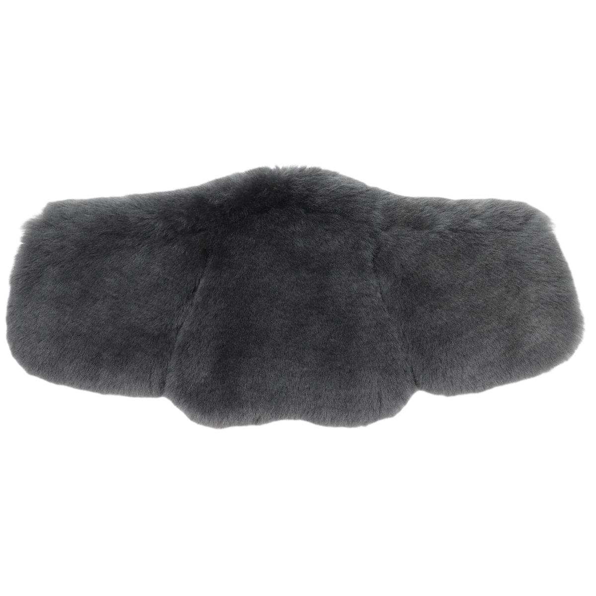 Stubben Equi-Soft® Cover by Mattes