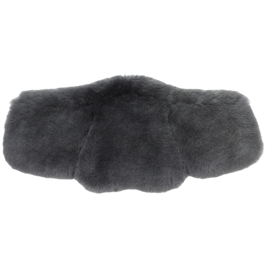 Stubben Equi-Soft® Cover by Mattes