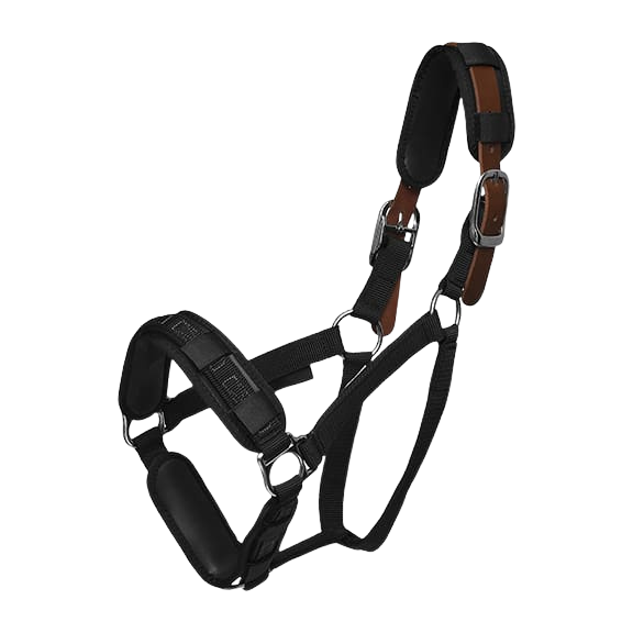 ThinLine Halter Liners