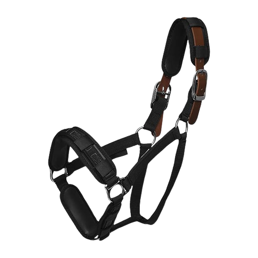 ThinLine Halter Liners