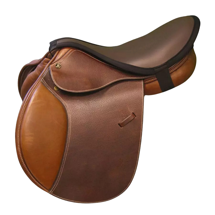 Close Contact Seat Makers