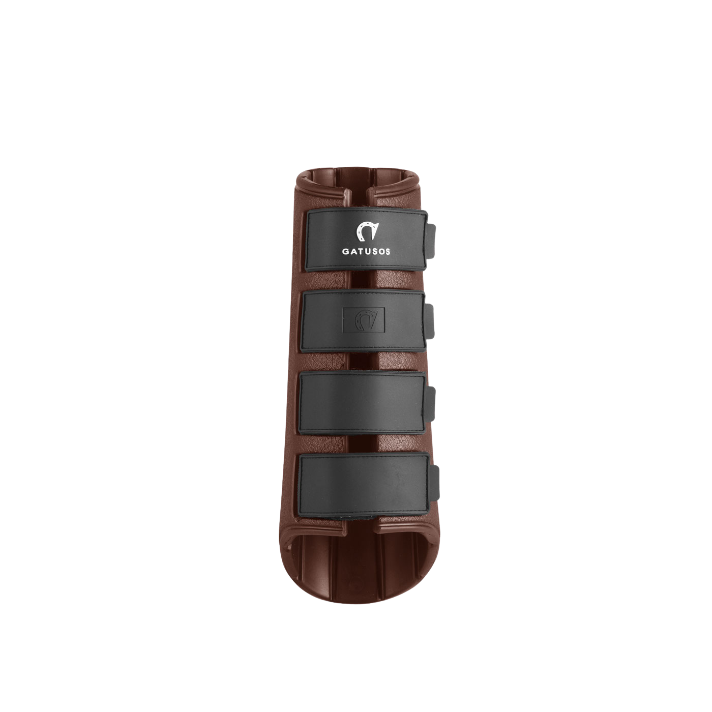 Gatusos Royal - Dressage Hind