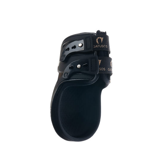 Gatusos Pegasus Fetlock