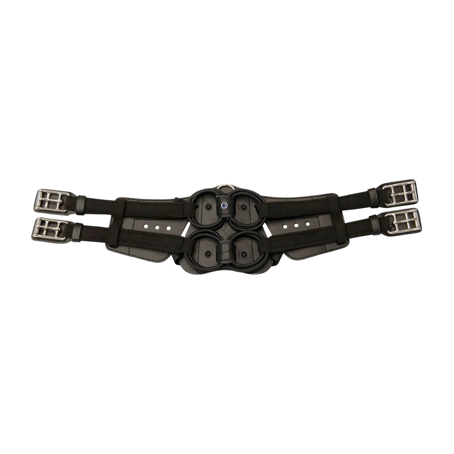 Stübben Equi-Soft Girth Top