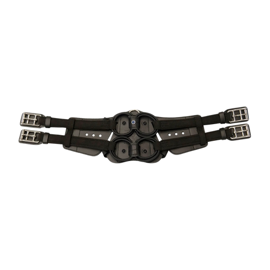Stübben Equi-Soft Girth Top