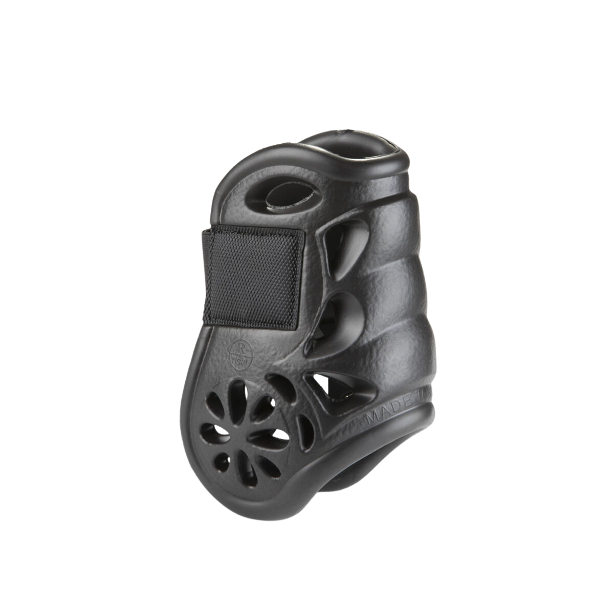 Gatusos Fetlock Air