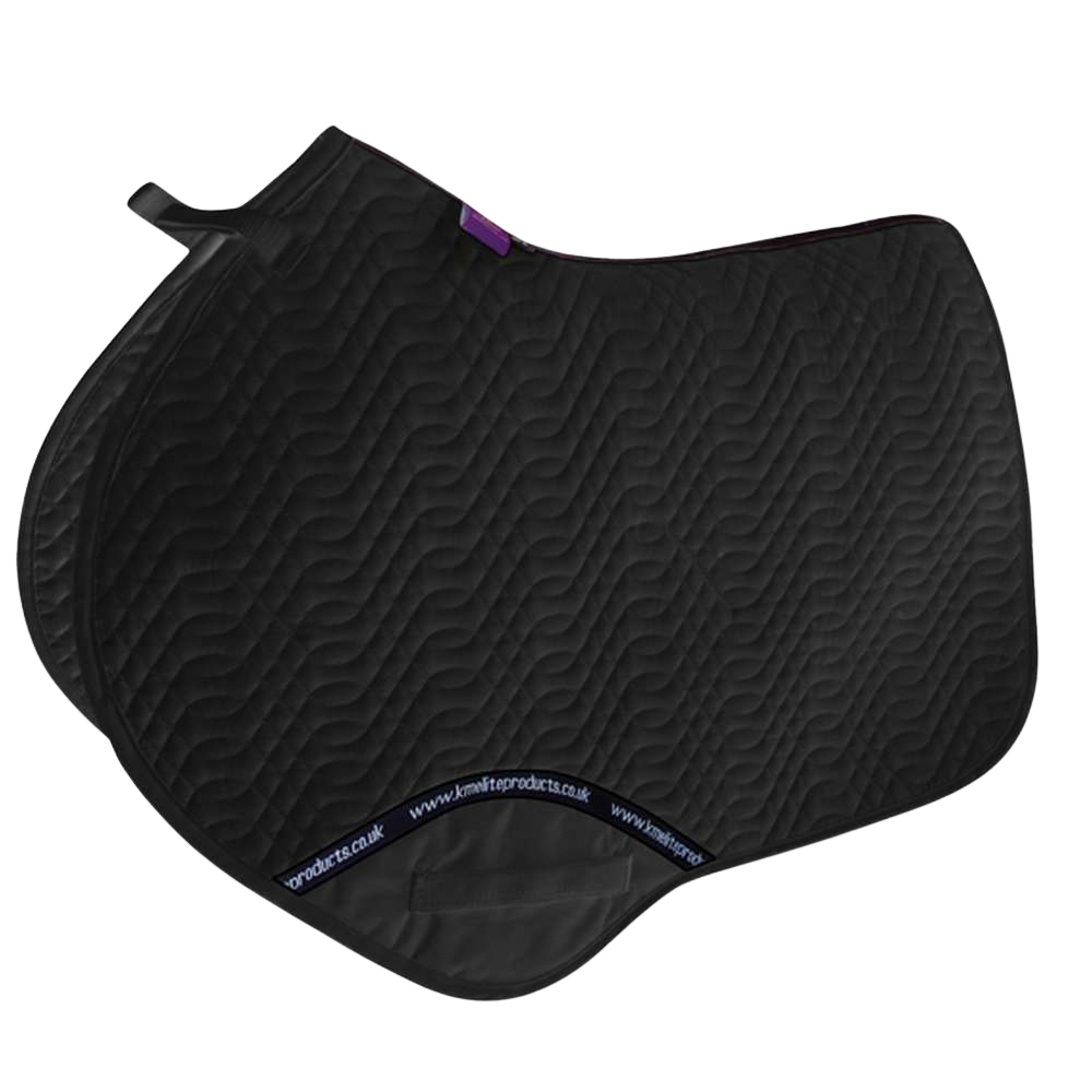 KM Elite Close Contact Pad