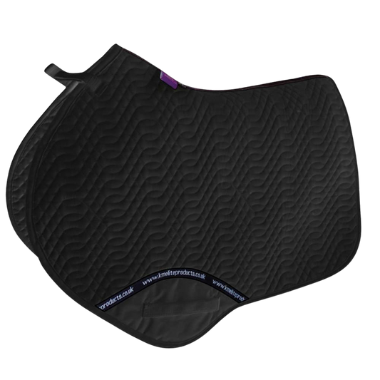 KM Elite Close Contact Pad