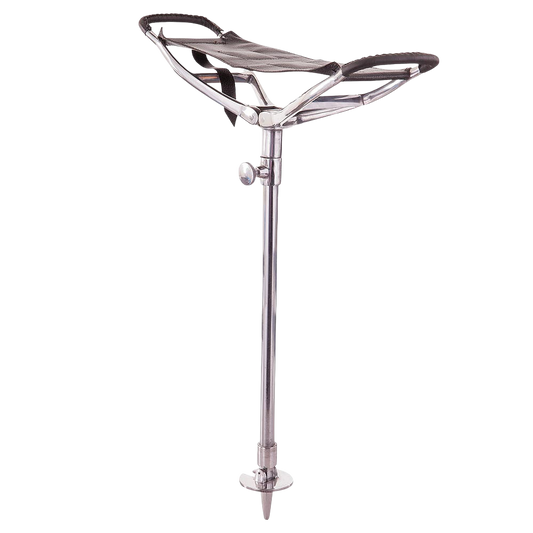Premiere Shooting Stick