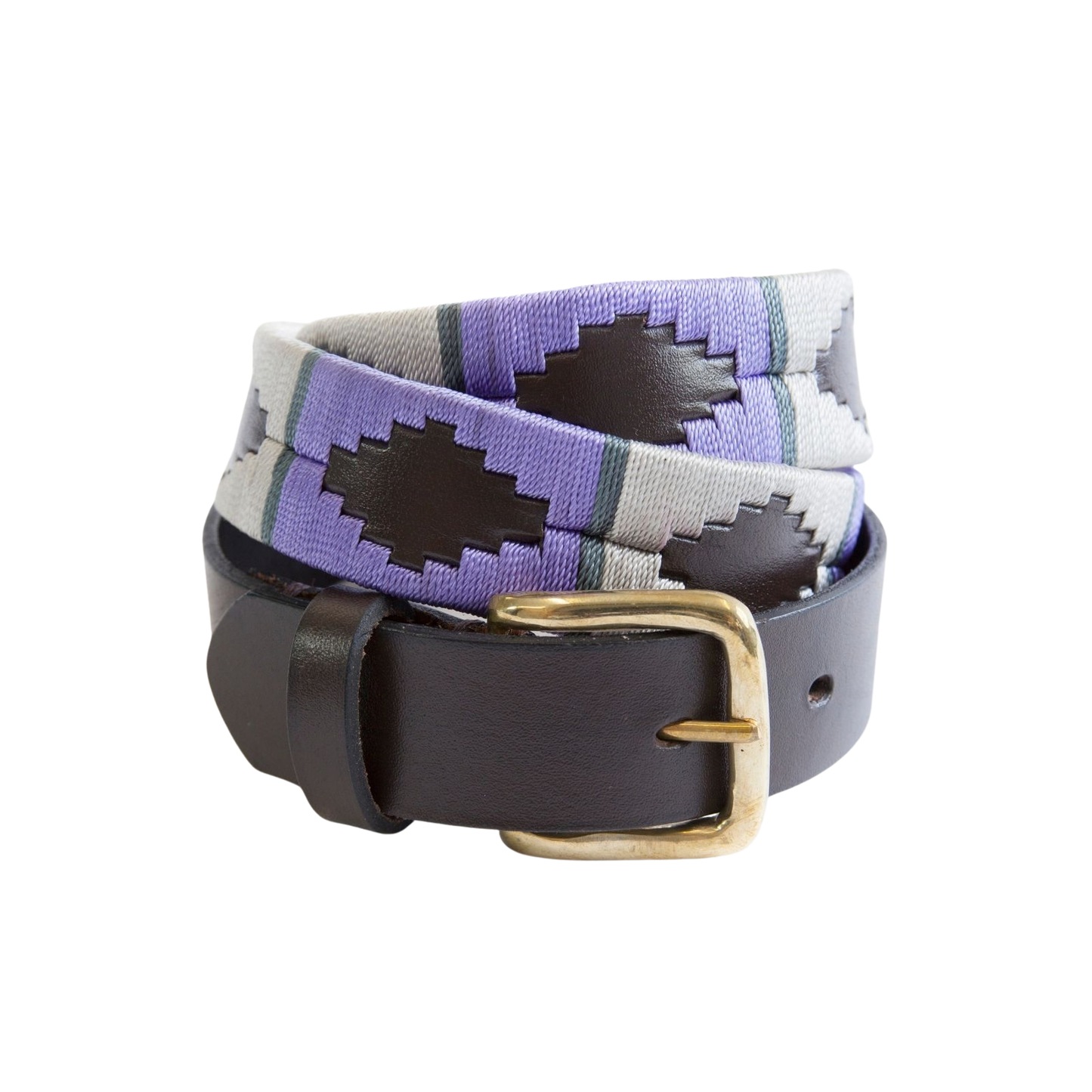 KM Elite Polo Belt - Original Narrow