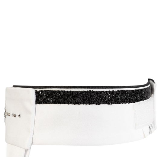 ANKY Stock Tie - Luminous