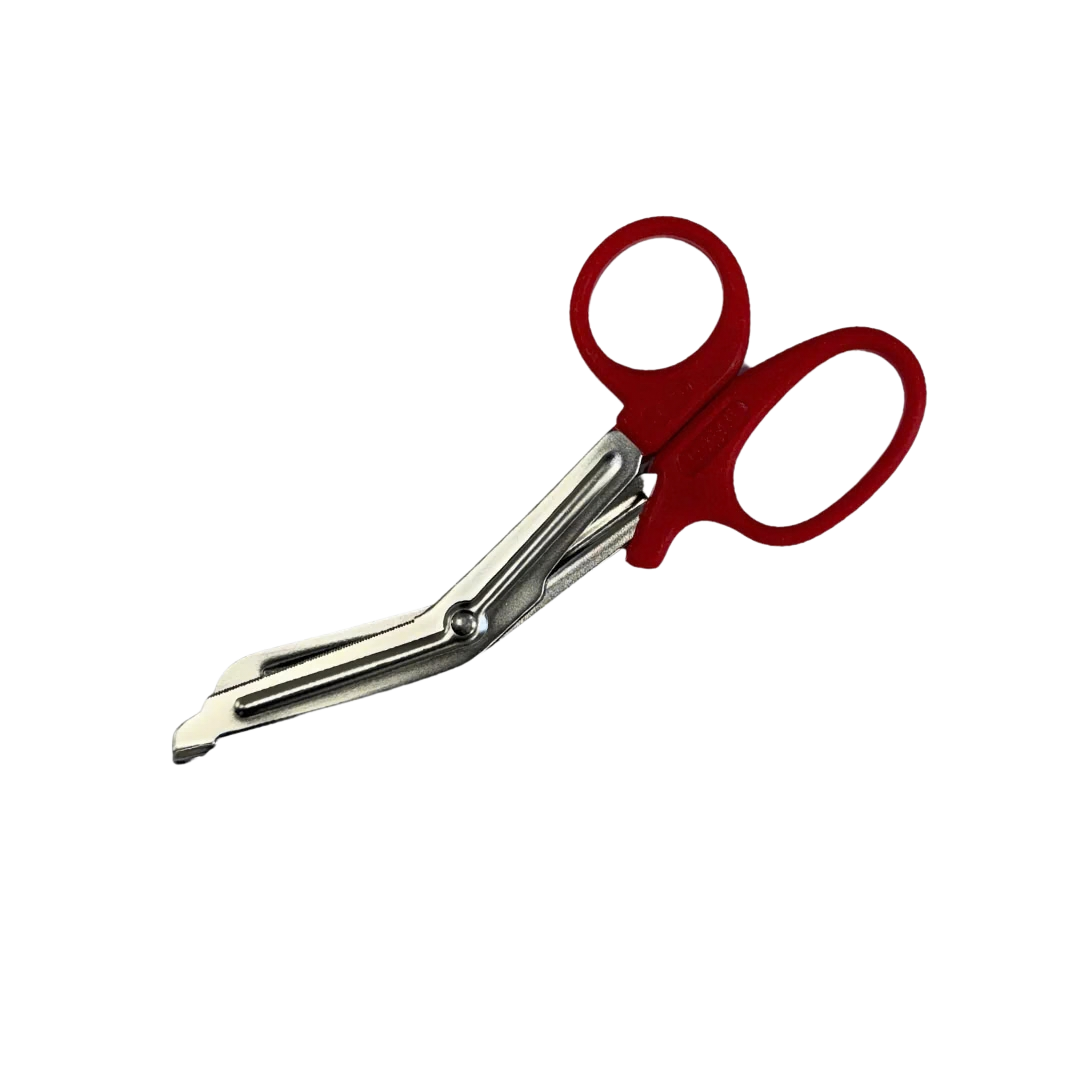 Smart Grooming Bandage Scissors