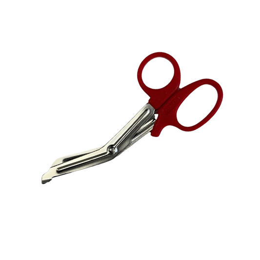 Smart Grooming Bandage Scissors