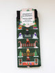 Dreamers & Schemers Pair & a Spare - Jump for Joy