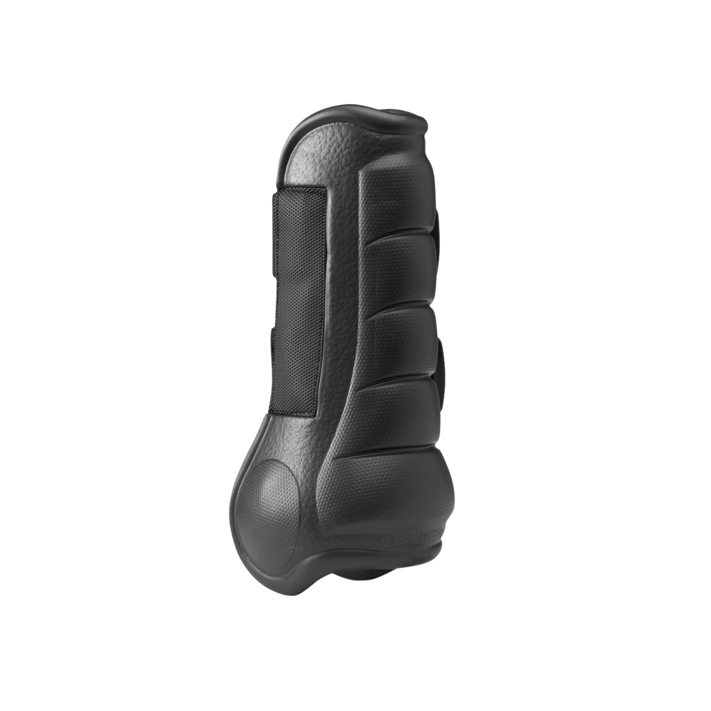 Gatusos Open Front Boot - Deluxe