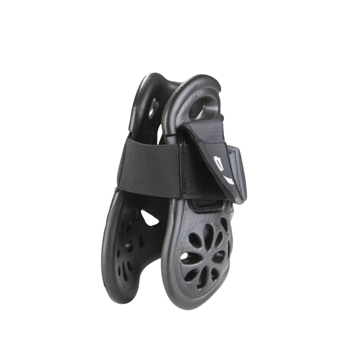 Gatusos Fetlock Air