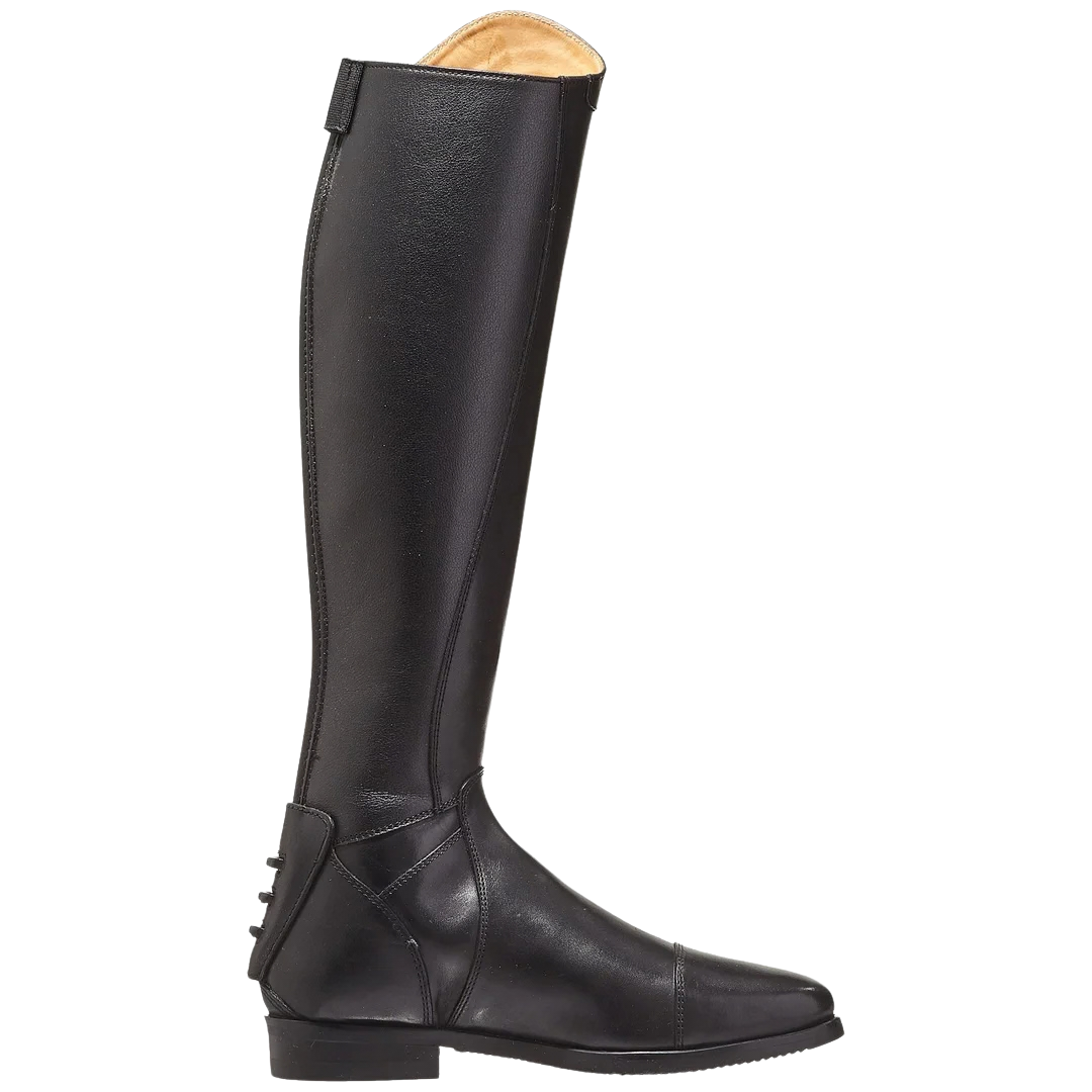 EGO7 Aries Boot