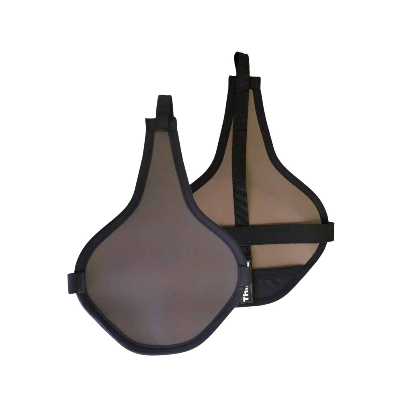 Close Contact Seat Makers