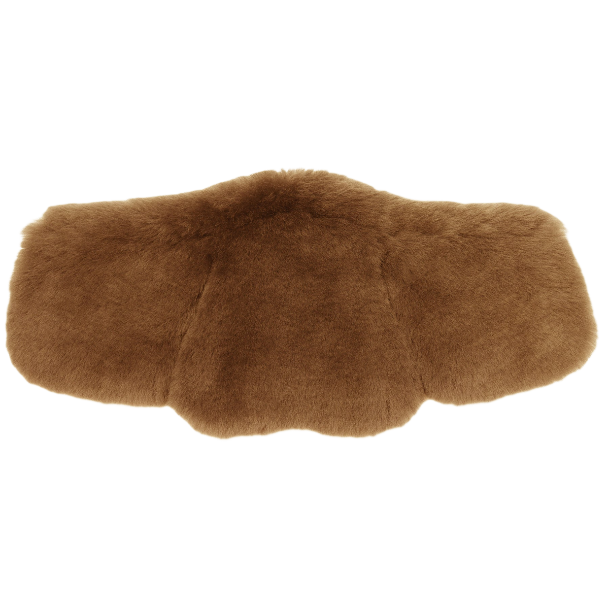 Stubben Equi-Soft® Cover by Mattes