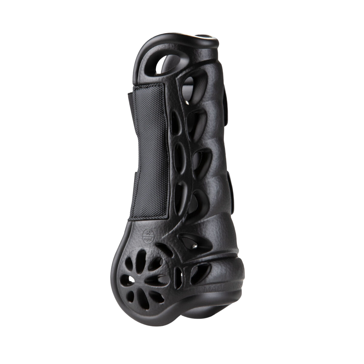 Gatusos Air Ultralight Front Boot