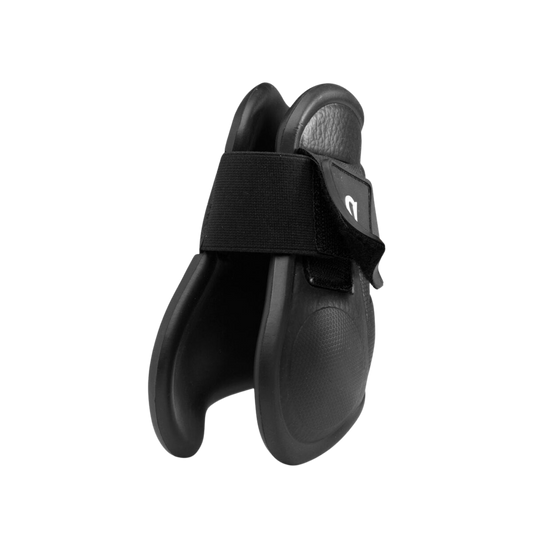 Gatusos Full Fetlock Boot - Deluxe