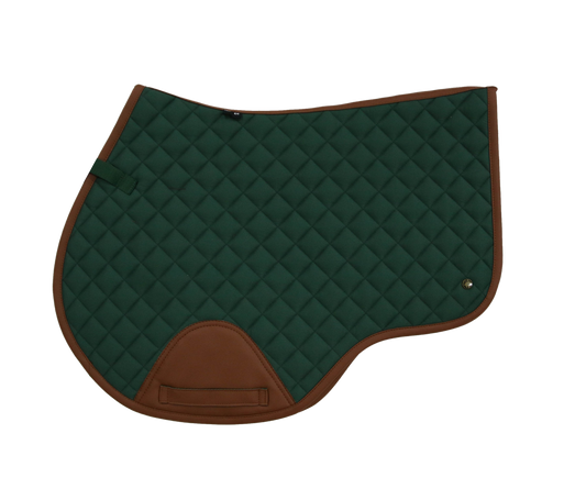 16 Cypress Close Contact - Cypress & Cognac