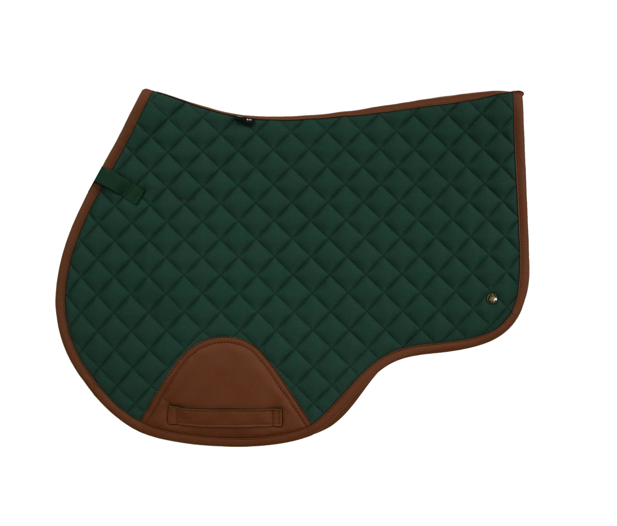 16 Cypress Close Contact - Cypress & Cognac