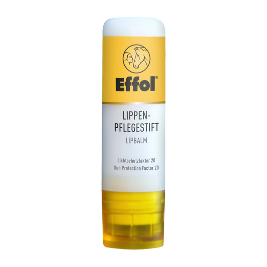 Effol Lip Balm