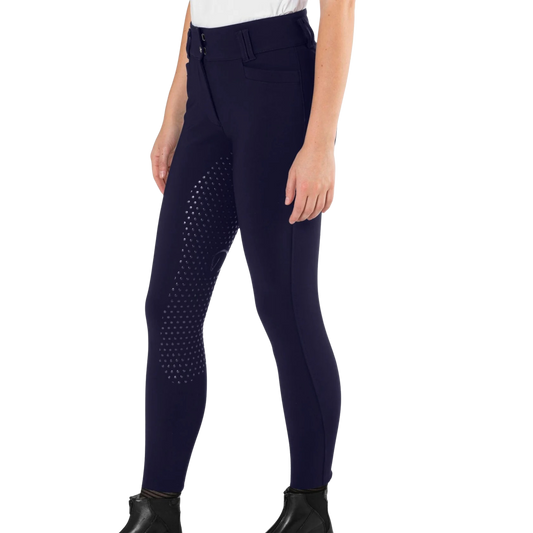 EGO7 CA Full Seat Dressage Breeches - Women's