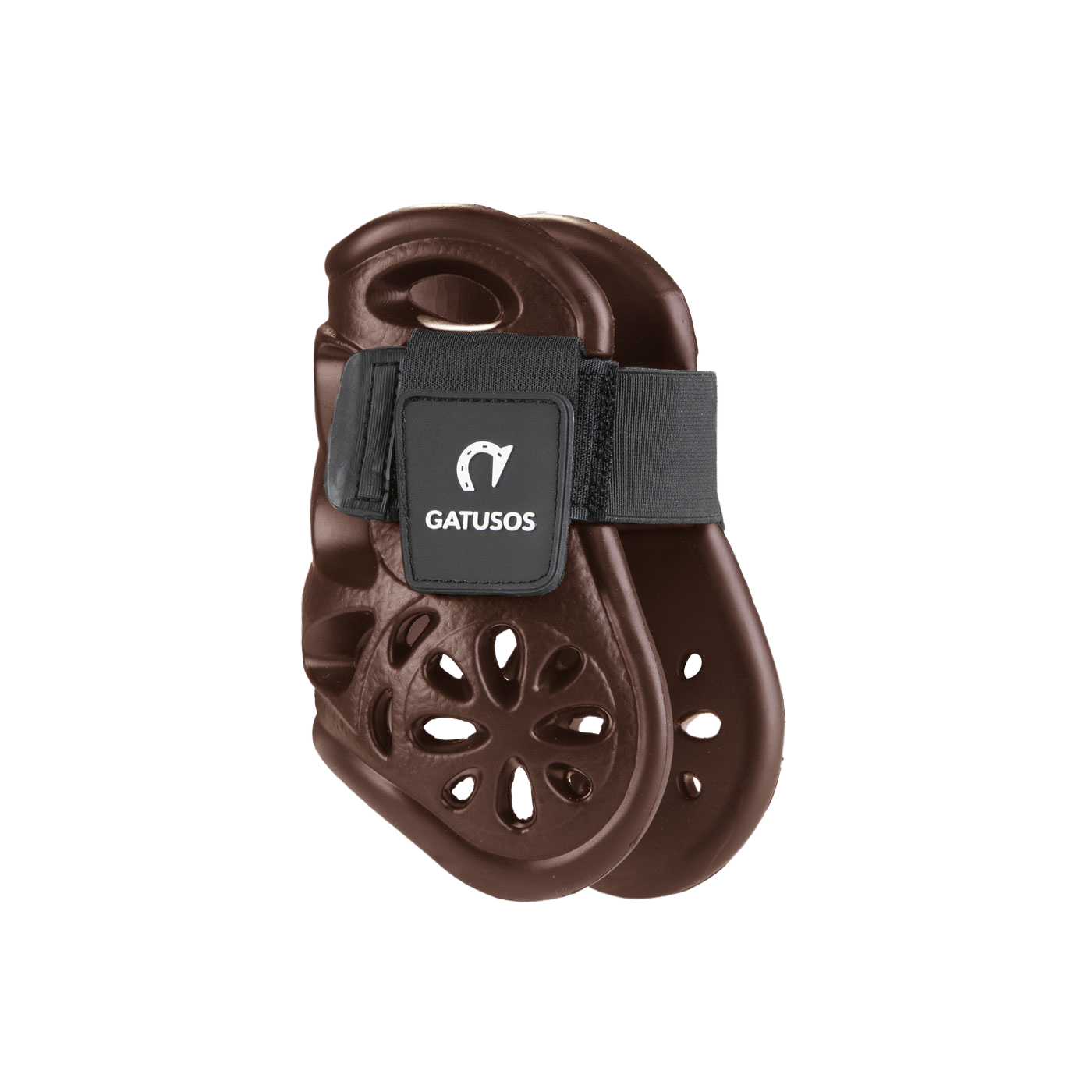 Gatusos Fetlock Air