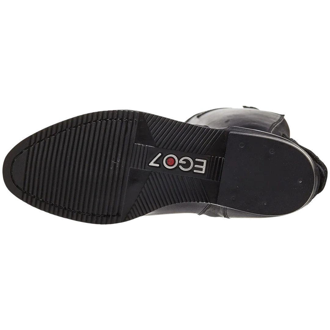 EGO7 Aries Boot