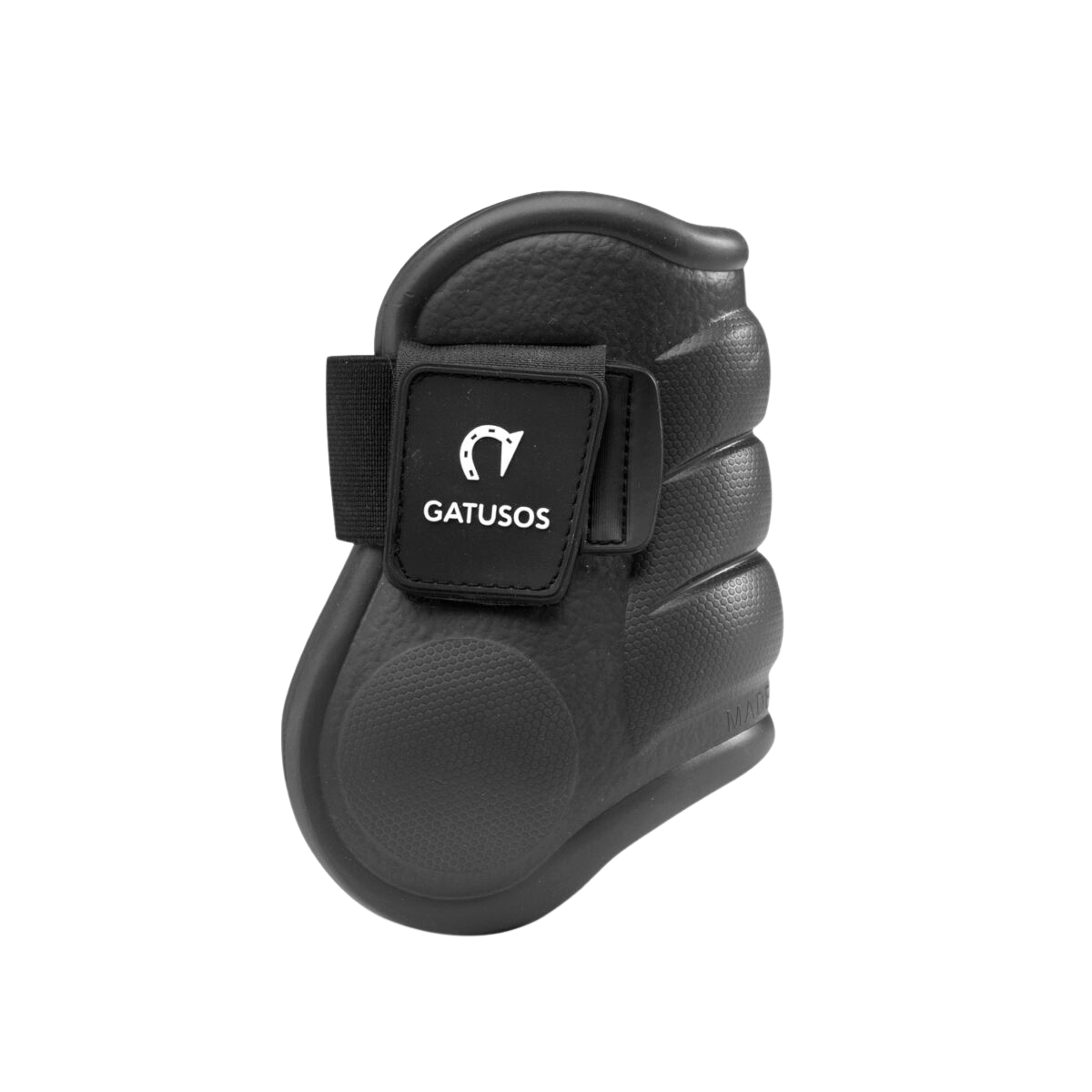 Gatusos Full Fetlock Boot - Deluxe