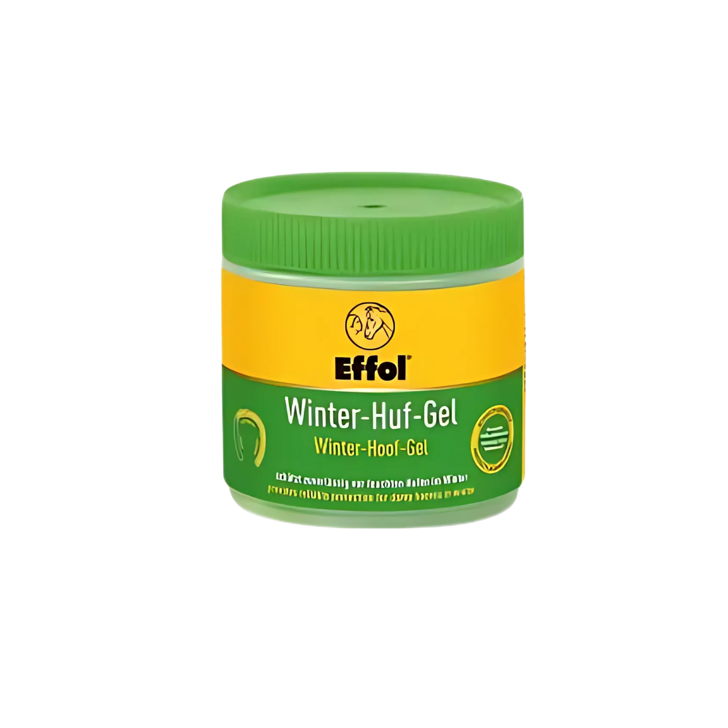 Effol Winter Hoof Gel