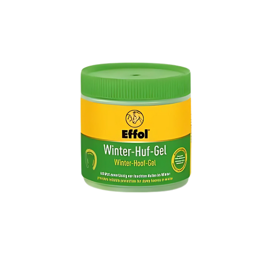 Effol Winter Hoof Gel