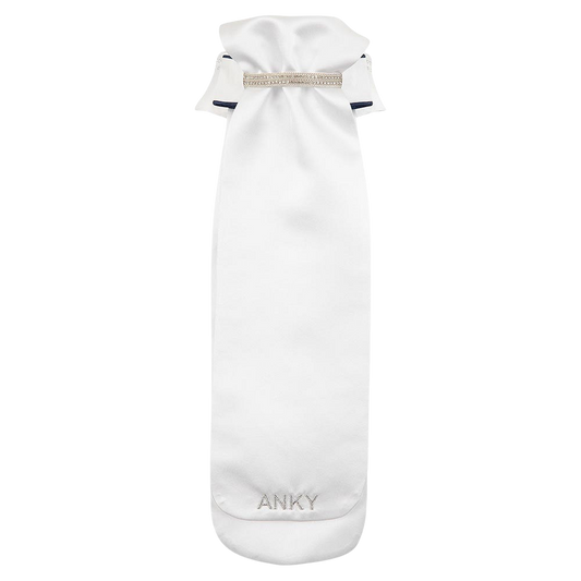 ANKY Stock Tie - Multi-Fit CW